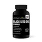 Black Seed Oil Gummies NZ | Sugar-Free Immune & Wellness Support